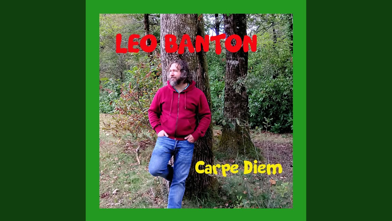 Ma Campagne