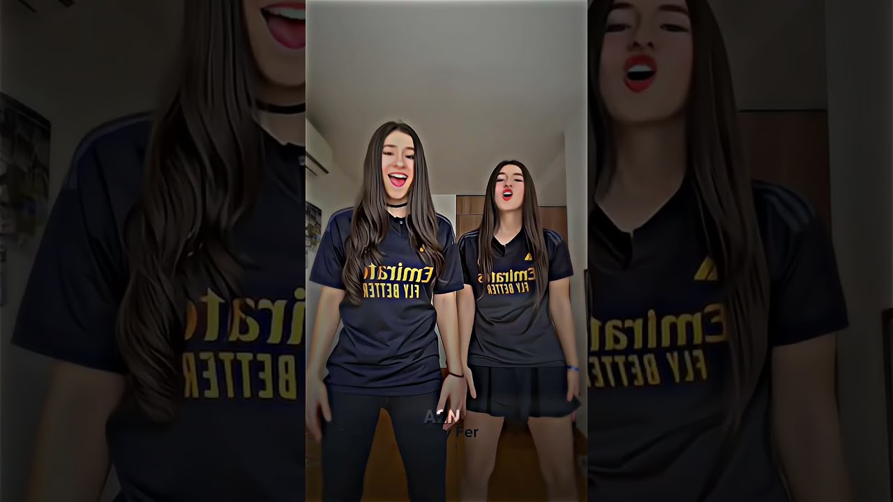#halamadrid #realmadrid #tiktok #trending #viniciusjr #mbappe #bellingham #ardag&uuml;ler