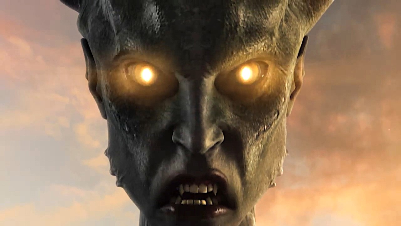 Titan Quest plus Immortal Throne | Full Story (Cutscenes & Gameplay)