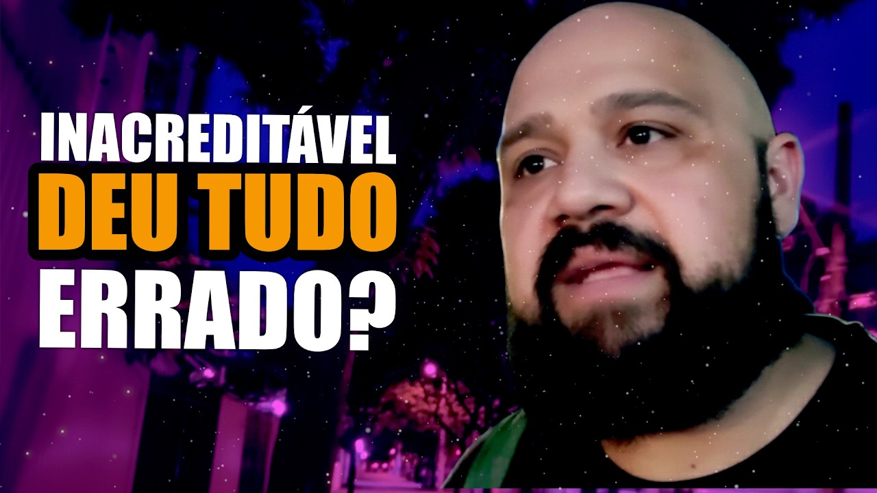 Eu atualizei meu app e quebrei tudo que estava funcionando
