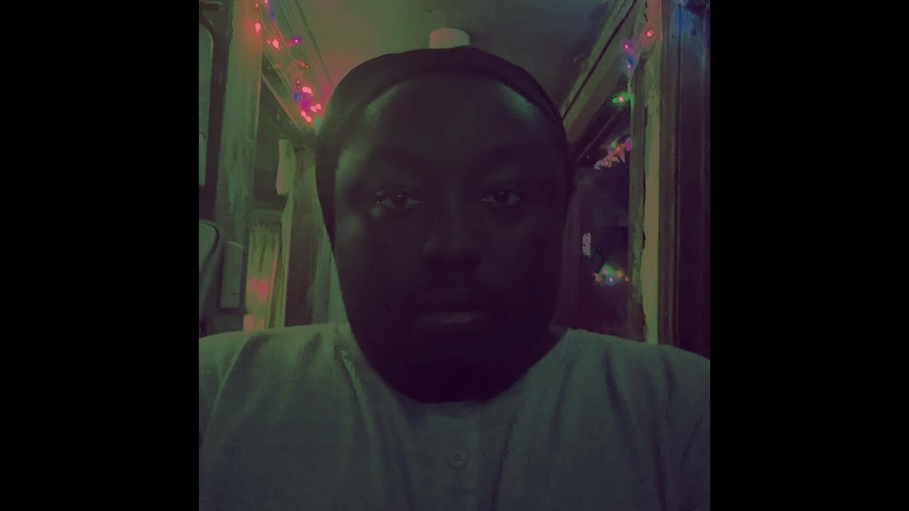 KT Dabb - N’ My Dreams (Official Instrumental)