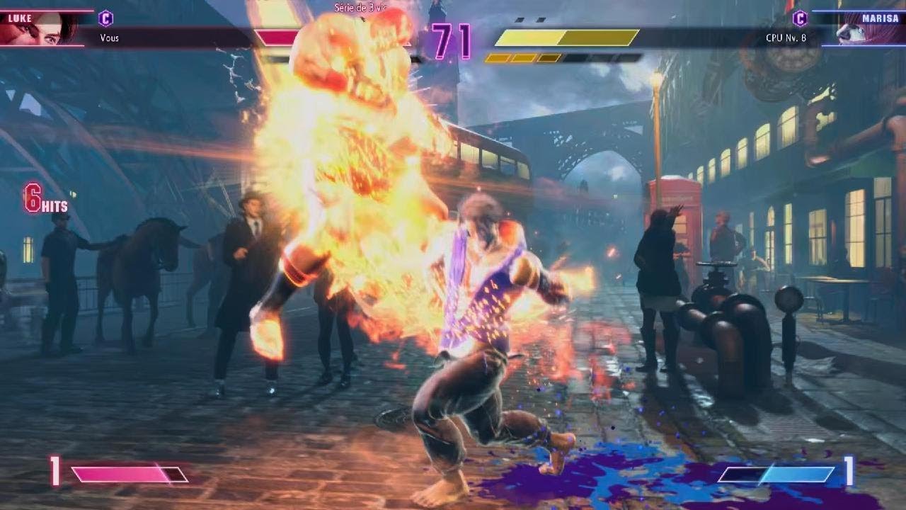 Street Fighter 6_20260306200513
