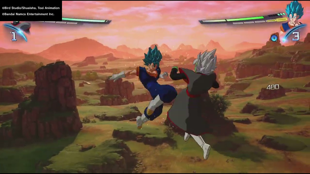 DRAGON BALL: Sparking! ZERO_20260223112324g