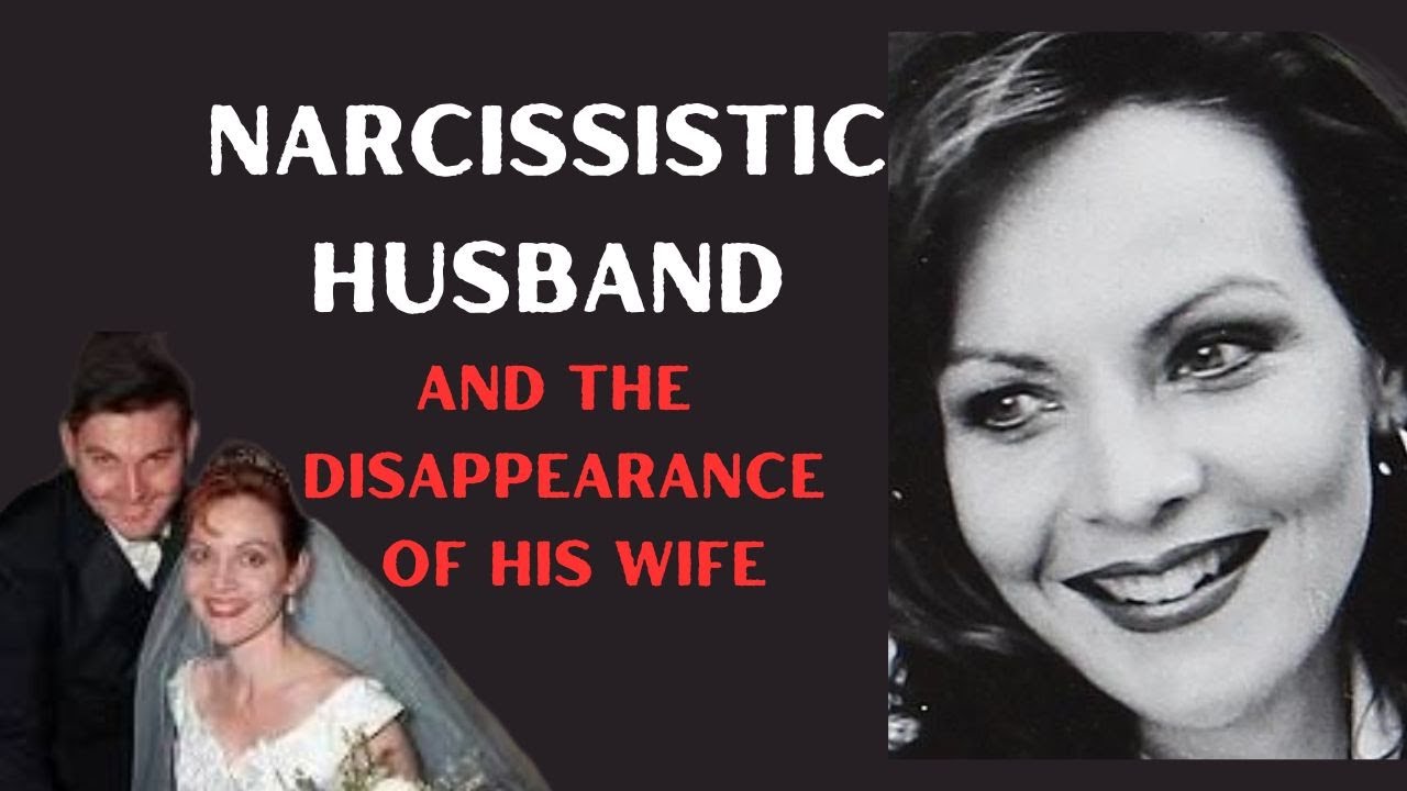 Una famiglia perfetta e una moglie scomparsa. La scomparsa e la morte di Allison Baden-Clay