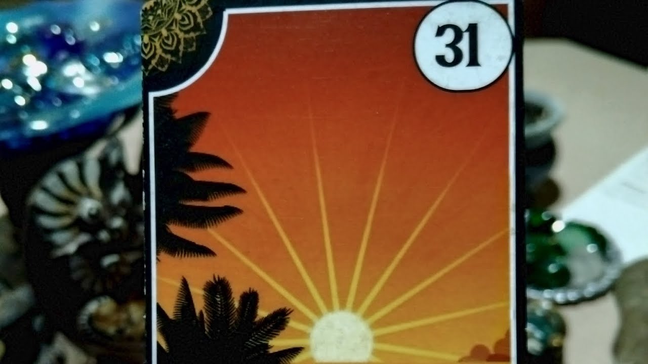 AQUÁRIO ♒️ seu poder causara tremores!!