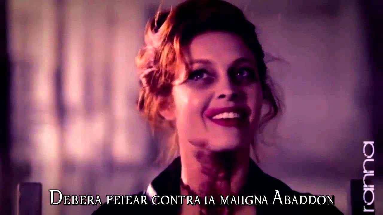 El Negocio Familiar - SUPERNATURAL RAP (REMASTERIZADO)
