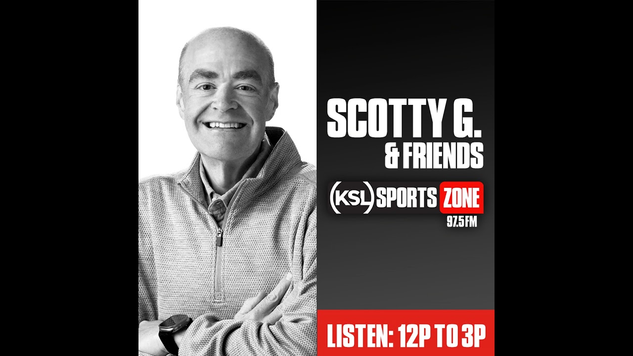 HOUR 3: PK weighs in on what's wrong with BYU hoops | Duke Blue Devils dominating history | No St...