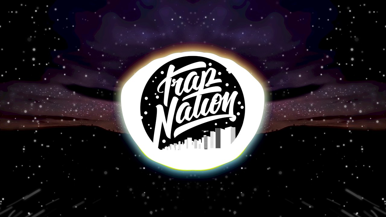 blackbear - Wanderlust (WILDLYF Remix)