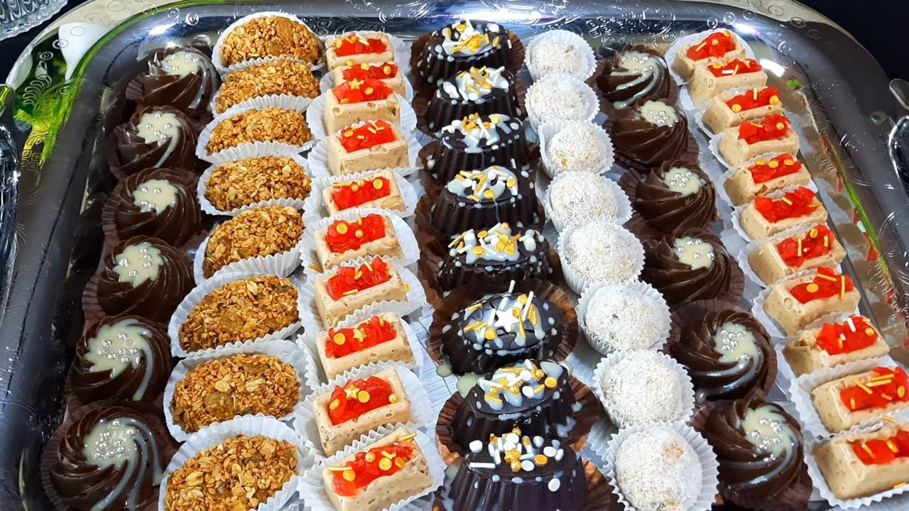 Рецепты бисквита без духовки 👍