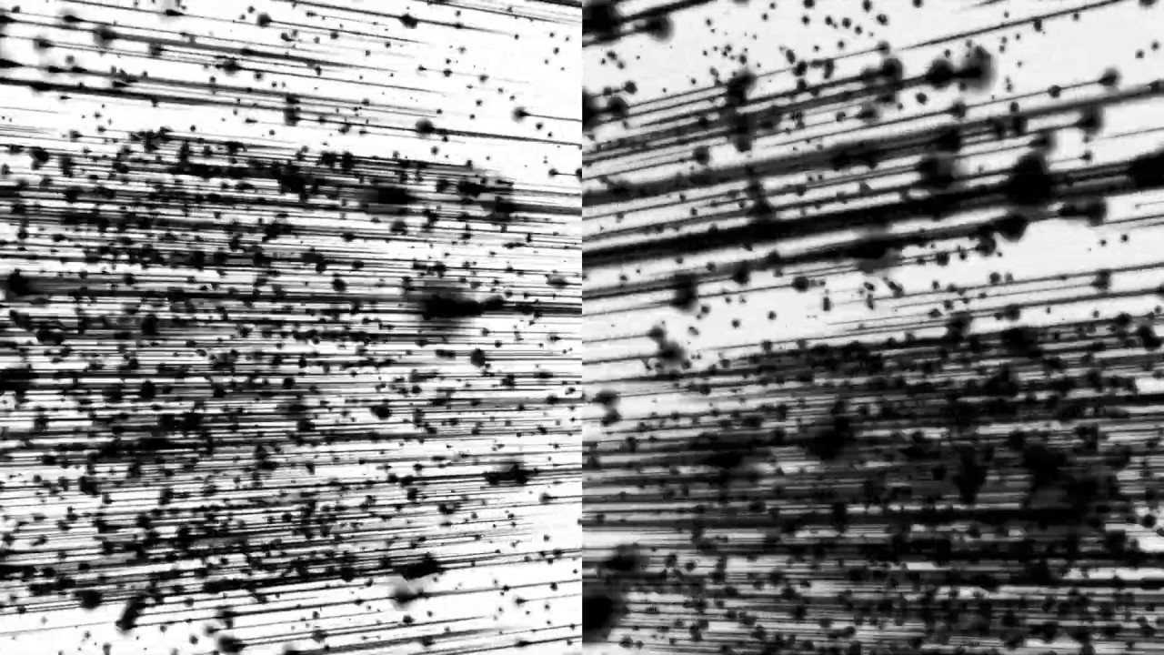 EVEL RECORDS | VA COMPILATION | TOMO 4 | IKTS