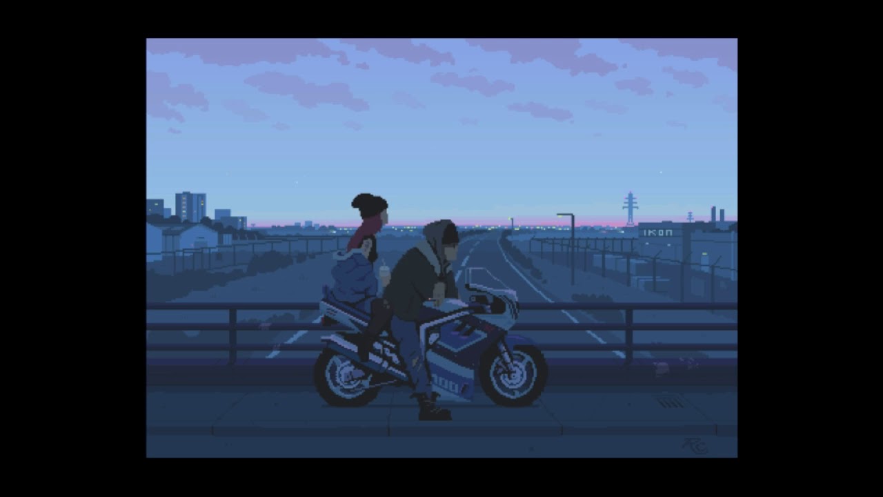 PHARAOH – Unplugged (Interlude) ft. White Punk & Noa (slowed + reverb)