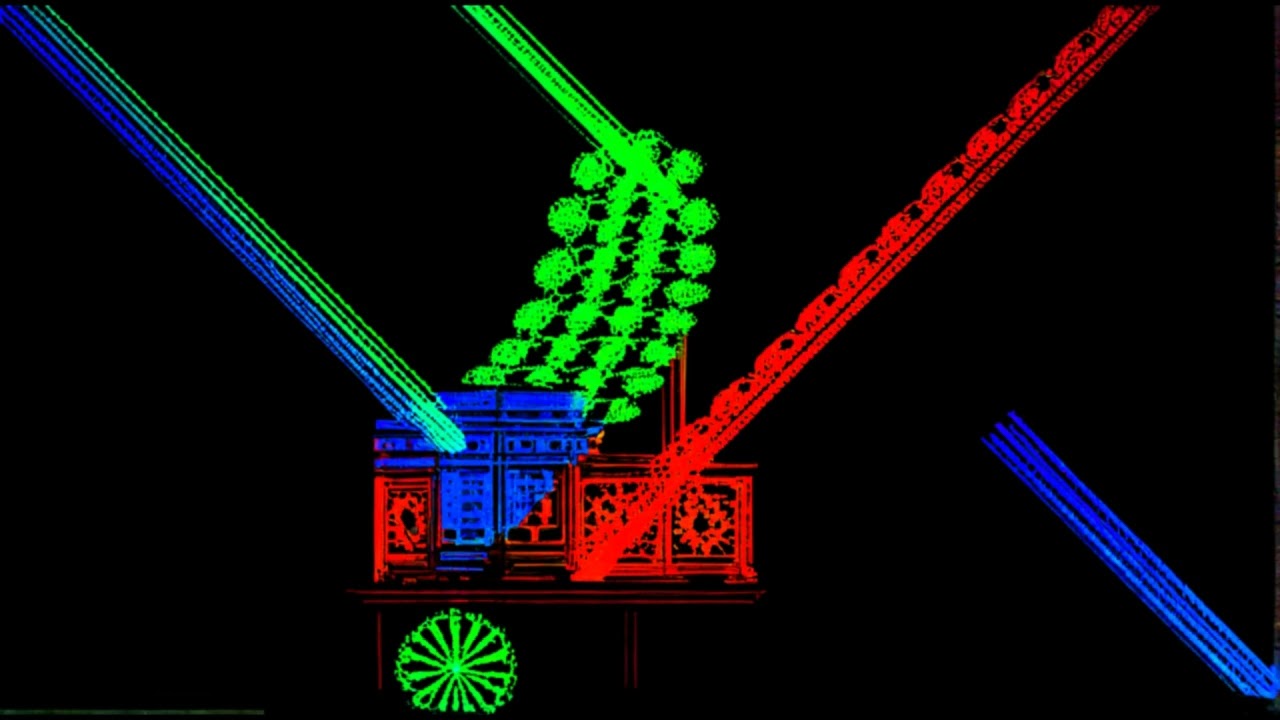 Beethoven Virus　※Sped Up