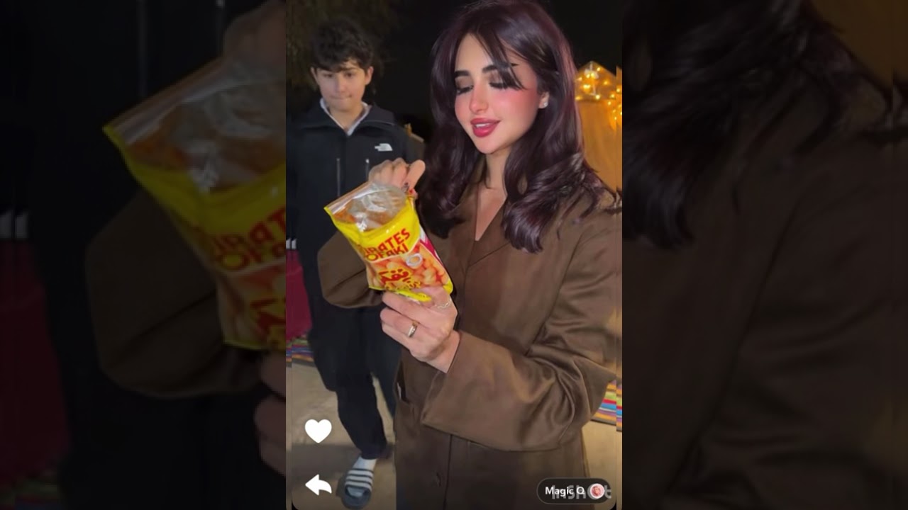 فقره تجهيز عشاءنا والطبخ في المخيم 🏕️ تقييم اميره لحلاقه فادي 😅🥰 عائلة ميرو | اميره وعبدالرحمن