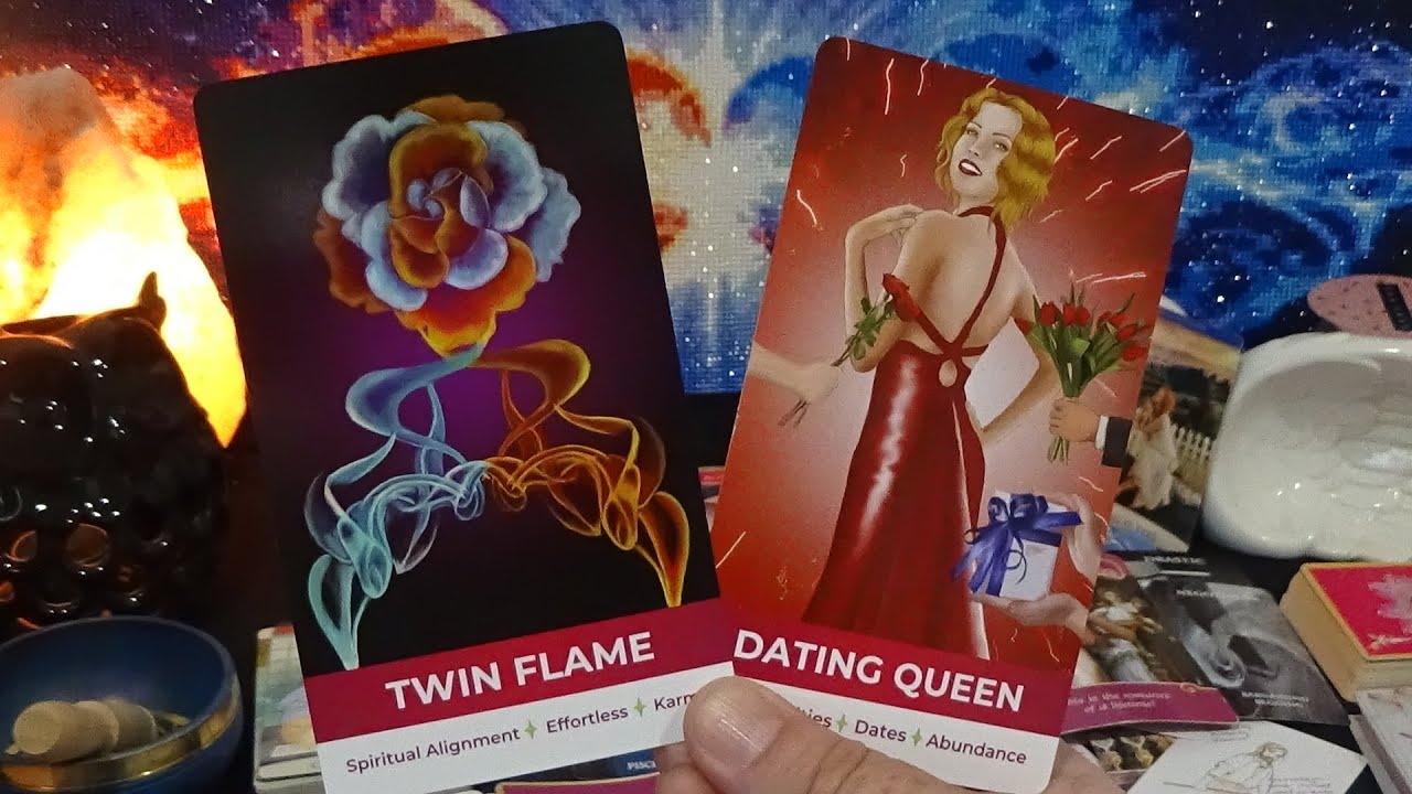 CAPRICORN♑THEY WILL REVEAL EVERYTHING WHEN THE TIMING IS RIGHT💕 THEY ARE SO SERIOUS 💕 TWINFLAME 🔥