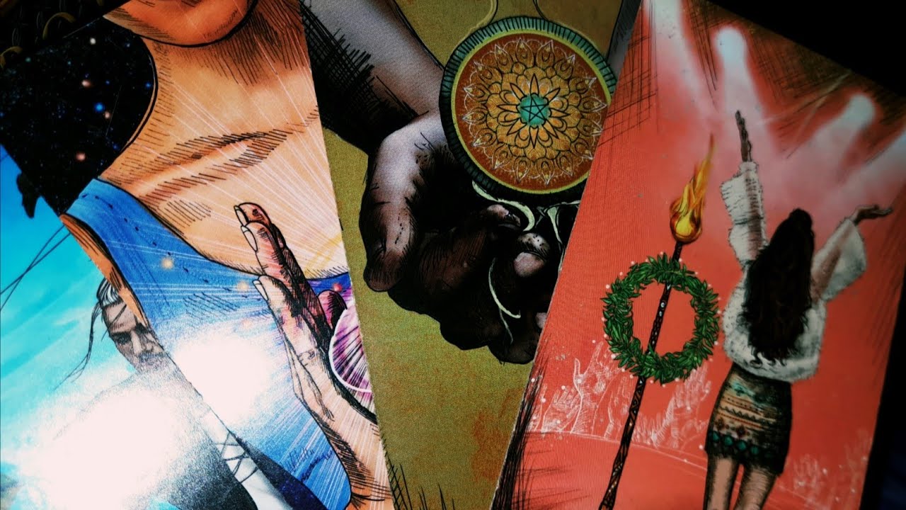 SON AMOUR POUR VOUS TOURNE A L'OBSESSION  ET VOUS NE SAVEZ PAS.