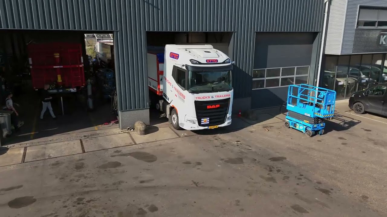 24:7 drive   G Bosman   Monteur horizontaalV2 kopie