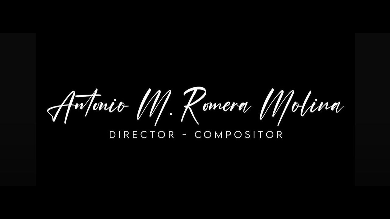 La Flor de la Canela, Chabuca Grande, Arrg. y Dir. Antonio Romera y Orquesta Sinfónica Mediterránea