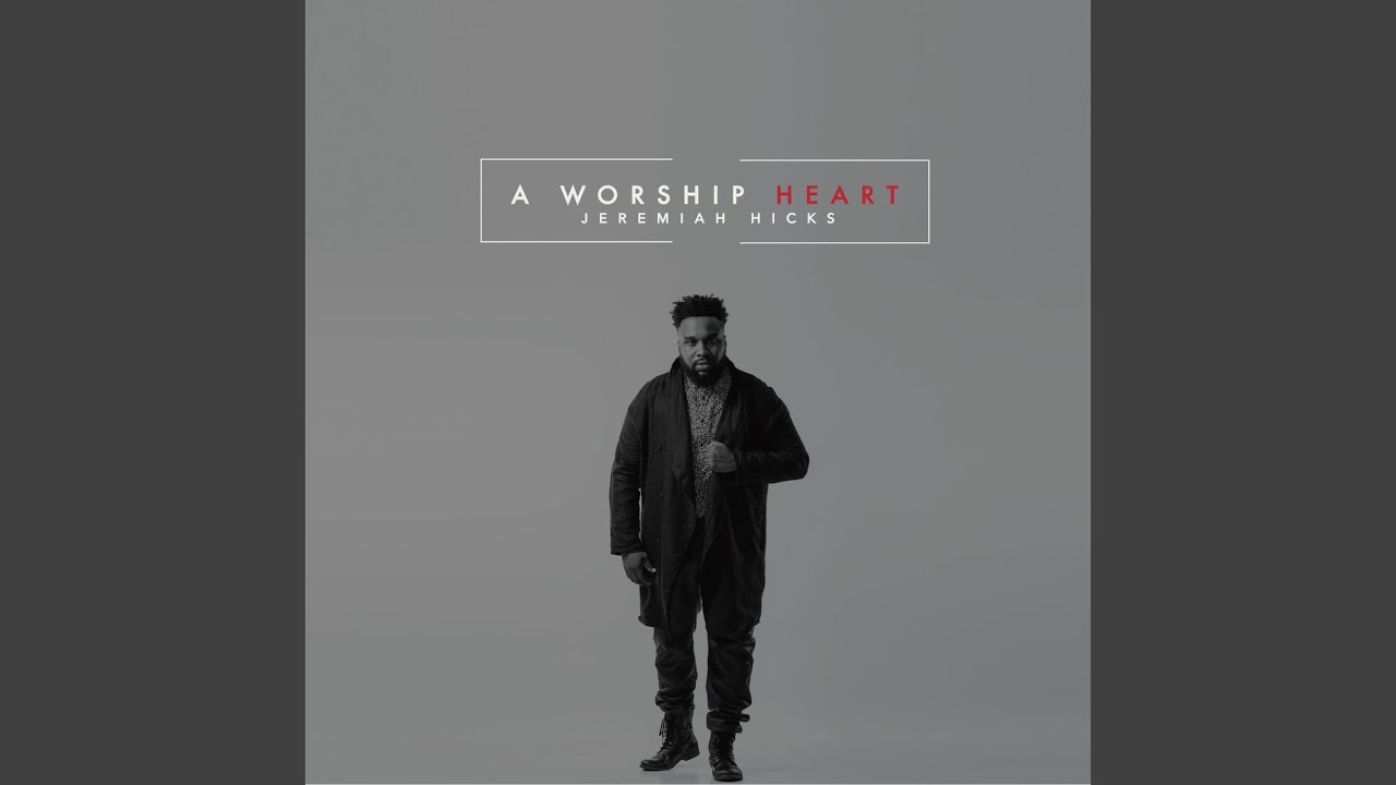 Better (feat. Juanita Contee)