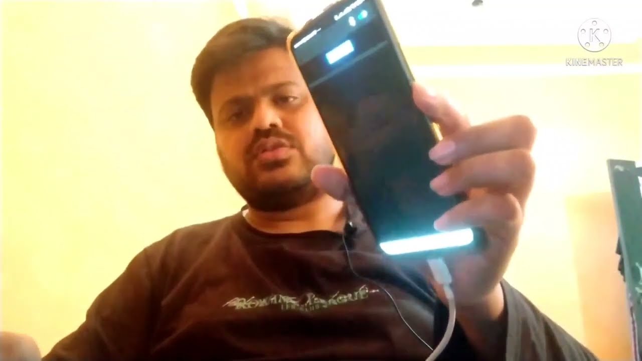 how to scan for Bluetooth devices , connection and disconnection to the device in ionic capacitor