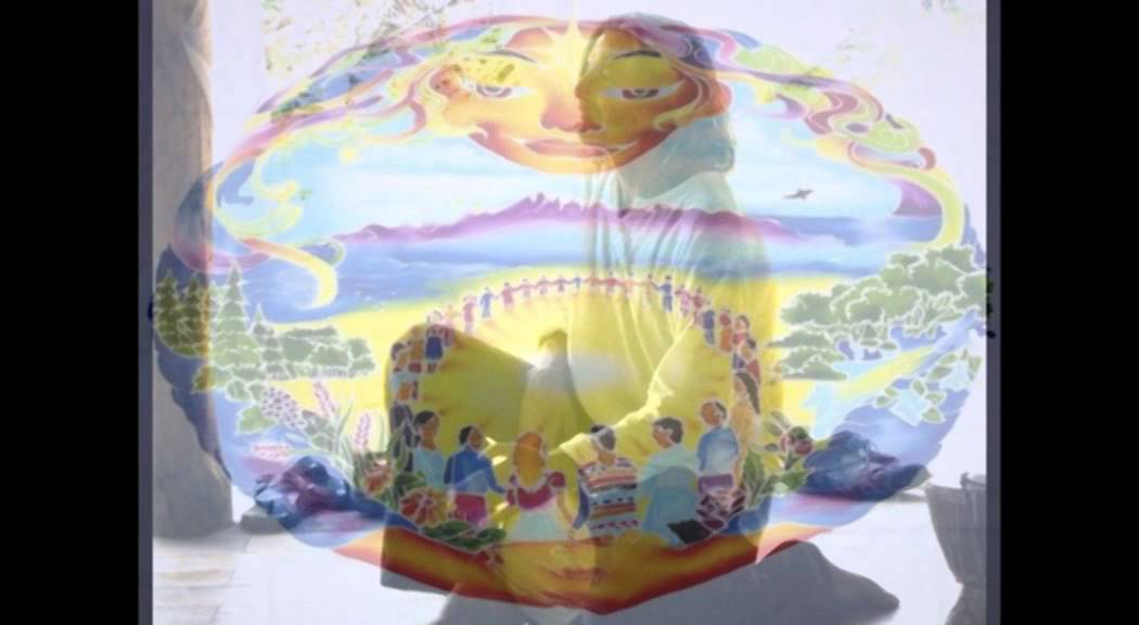 Hilando Sue&ntilde;os - Javi del Rosario v&iacute;deo promocional de su primer disco