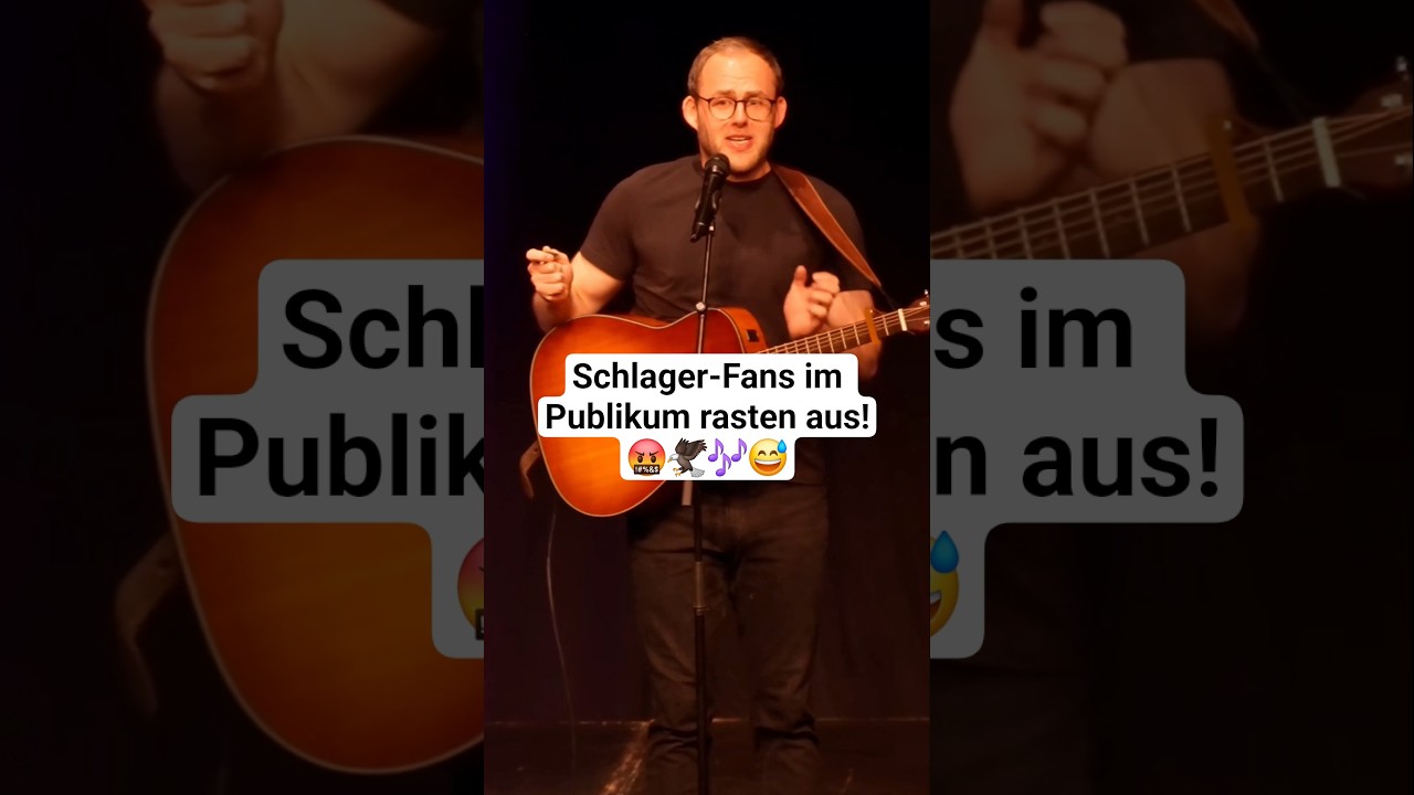 Was hättest DU reingerufen?! 😅🦅🤬🎶 