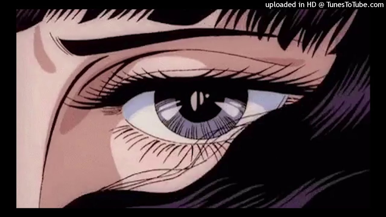 excuses - audrey mika (slowed + reverb)