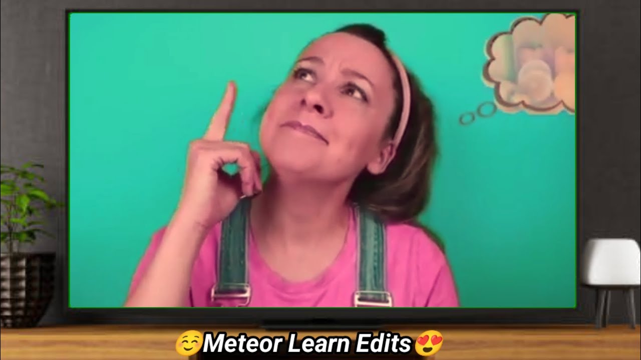 DID YOU THINK WHAT IS THE YELLOW FOODS!?,,MS.RACHEL/EFFECTS COMPILATION SPONSORED BY KLASKY 