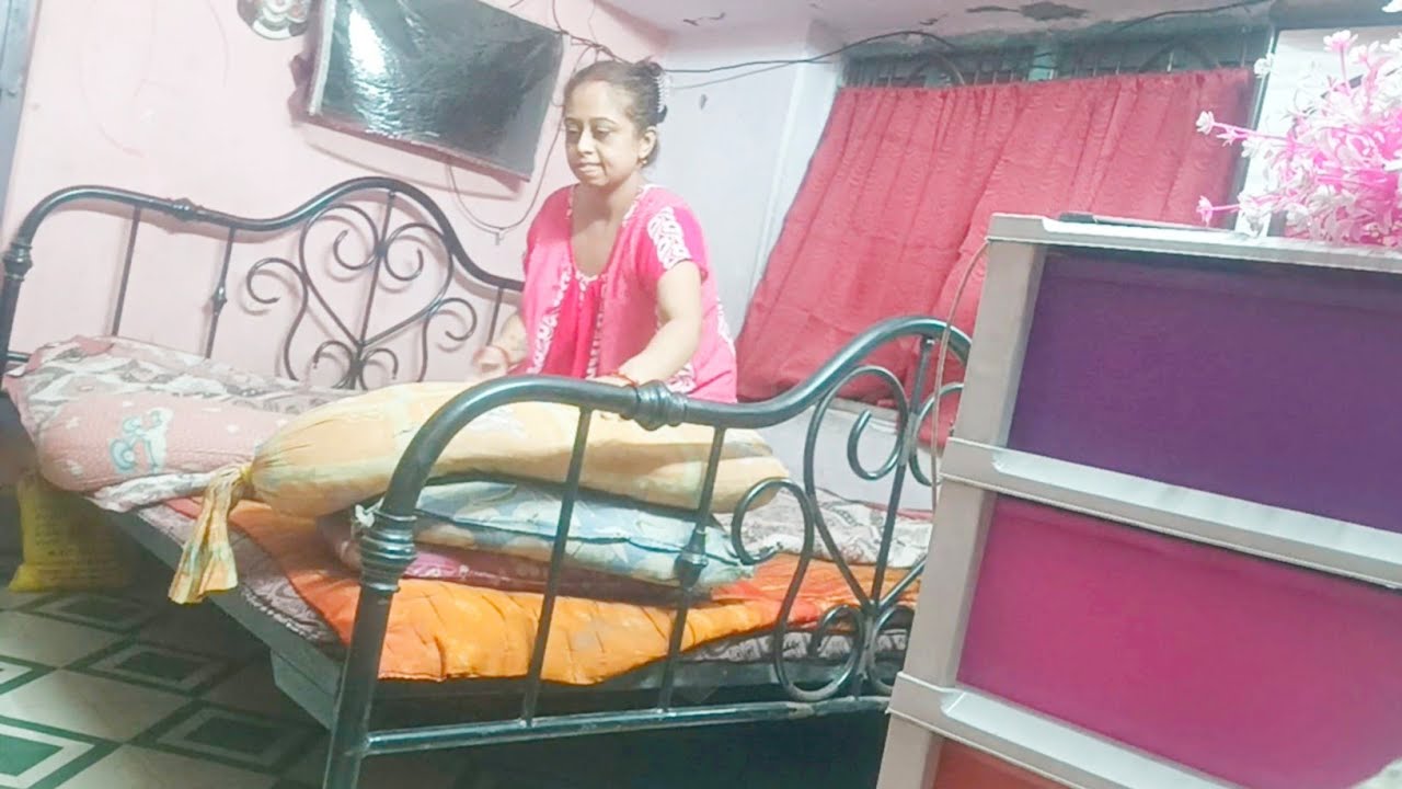 লোভে পাপ আর পাপে মৃত্যু এই কথাটা একদম সত্যি/শরীরের সব  নষ্ট হয়ে গেছে তাই আমার এই অবস্থা