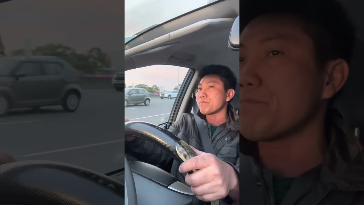 Lương ở &Uacute;c $80/ h th&igrave; mới c&oacute; thu nhập được hơn $2000/ tuần. Lao động nghề nghề n&agrave;o c&oacute; được !!?