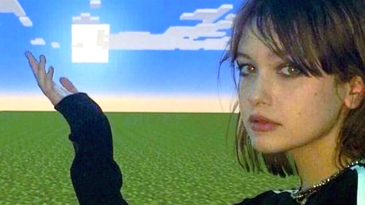 Memes for a Good Morning