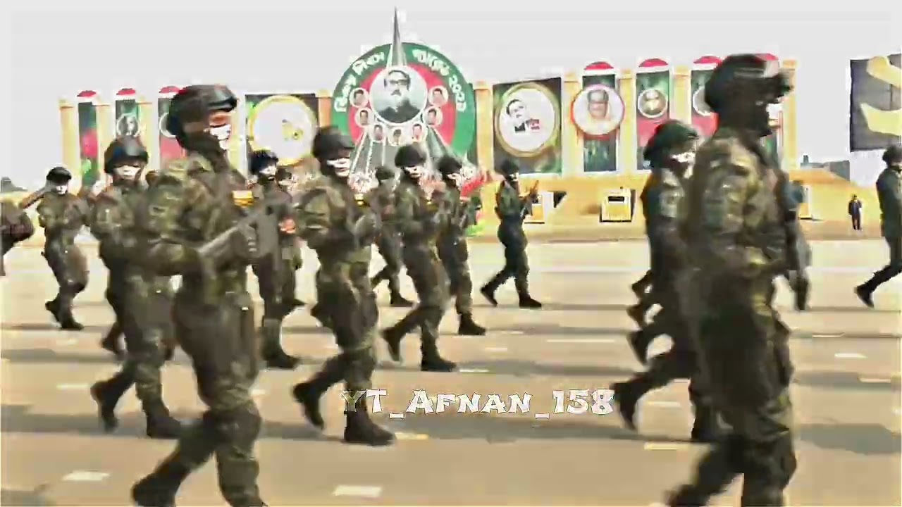 Power Of Muslim Ummah 🤝🏻🔥Free Palestine 🇵🇸🤲🏻#freepalestine #muslim #islam #oneummah #oc #trending