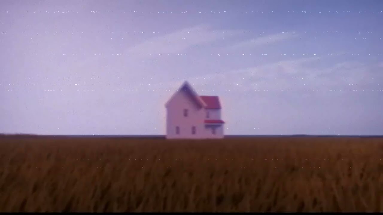 𝘿𝙧𝙚𝙖𝙢𝐢𝐧𝐠...