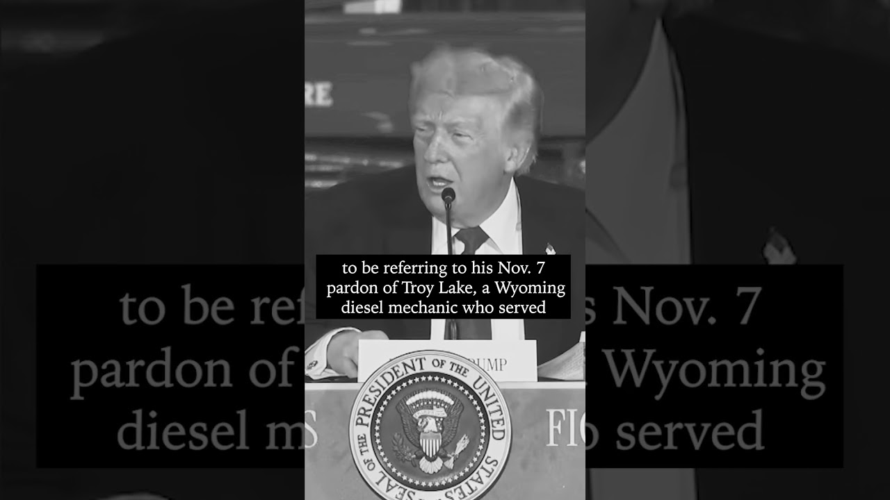 Неточная история Трампа о &laquo;праве на ремонт&raquo; автомобилей