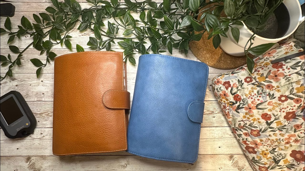 Случайная ШИМ-модуляция и чат… #персональныекольца