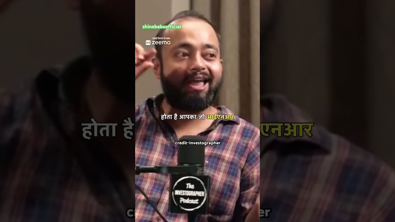 BILLIONAIRE TO FEMA ACT RBI & SEBI RULES #motivation @AbhishekKar #stockmarket #skills #money