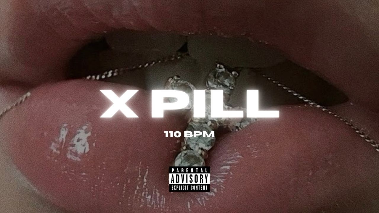 [FREE] Future Type Beat 