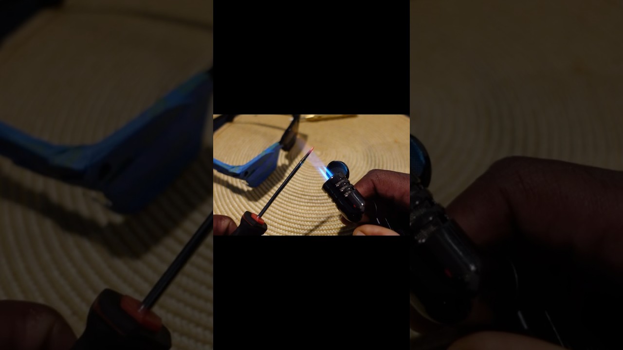 How to disable Ray-Ban Meta LED