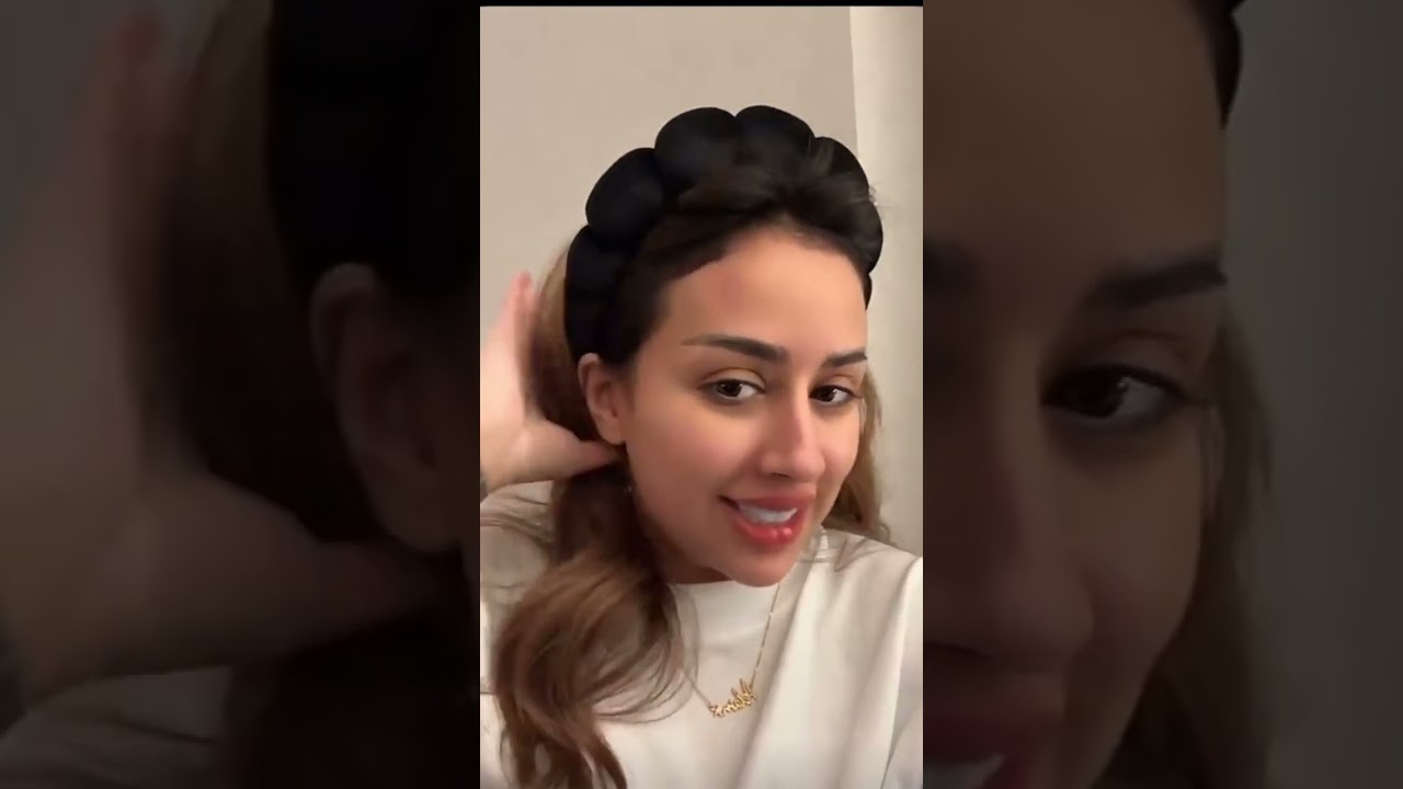 يوميات فرح الهادي وعقيل | سوالف عقيل وفرح تموت ضحك 😃