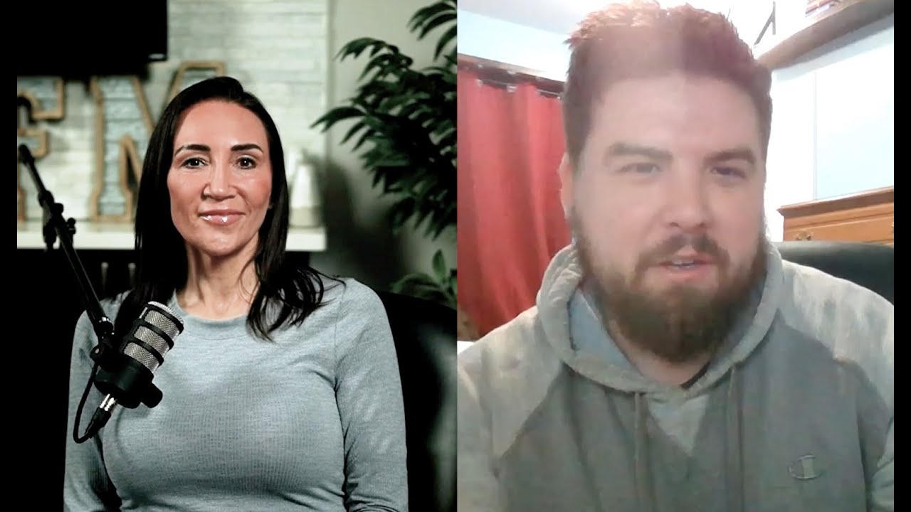 Jacob&rsquo;s First-Time Homebuyer Journey with Homestead Financial Mortgage