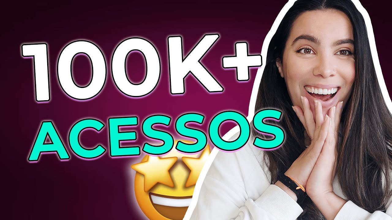 COMO TER MAIS ACESSOS NO SEU BLOG – 3 estratégias para AUMENTAR VISITAS