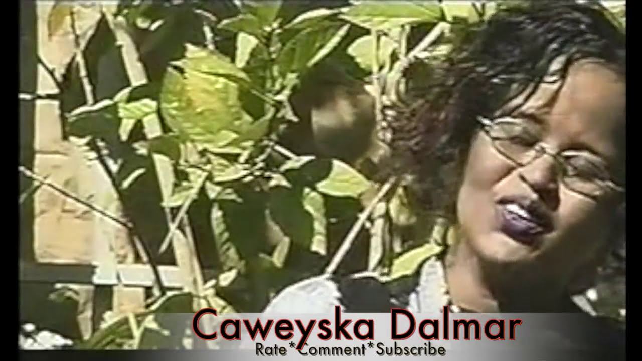 *Khadija Hiraan & Asnake | Macaanow