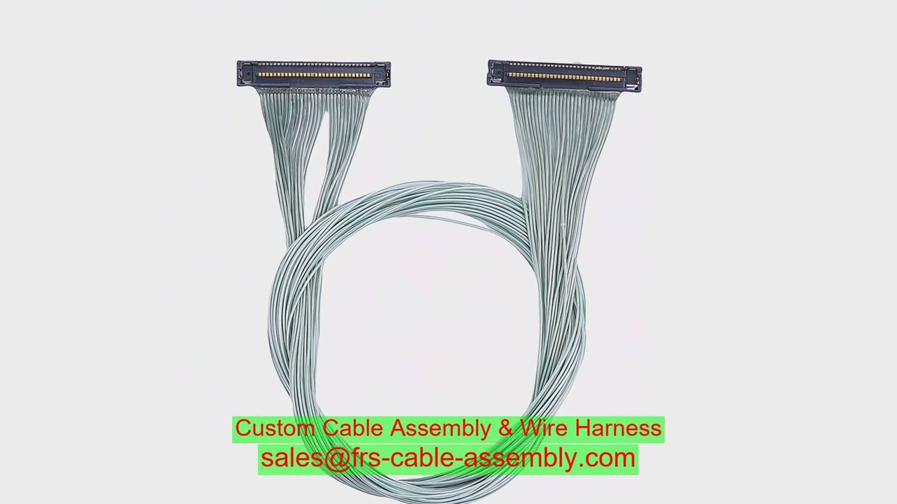 cable vendors King of Tiger 2 Video Gambling Fishing Game Machine Board