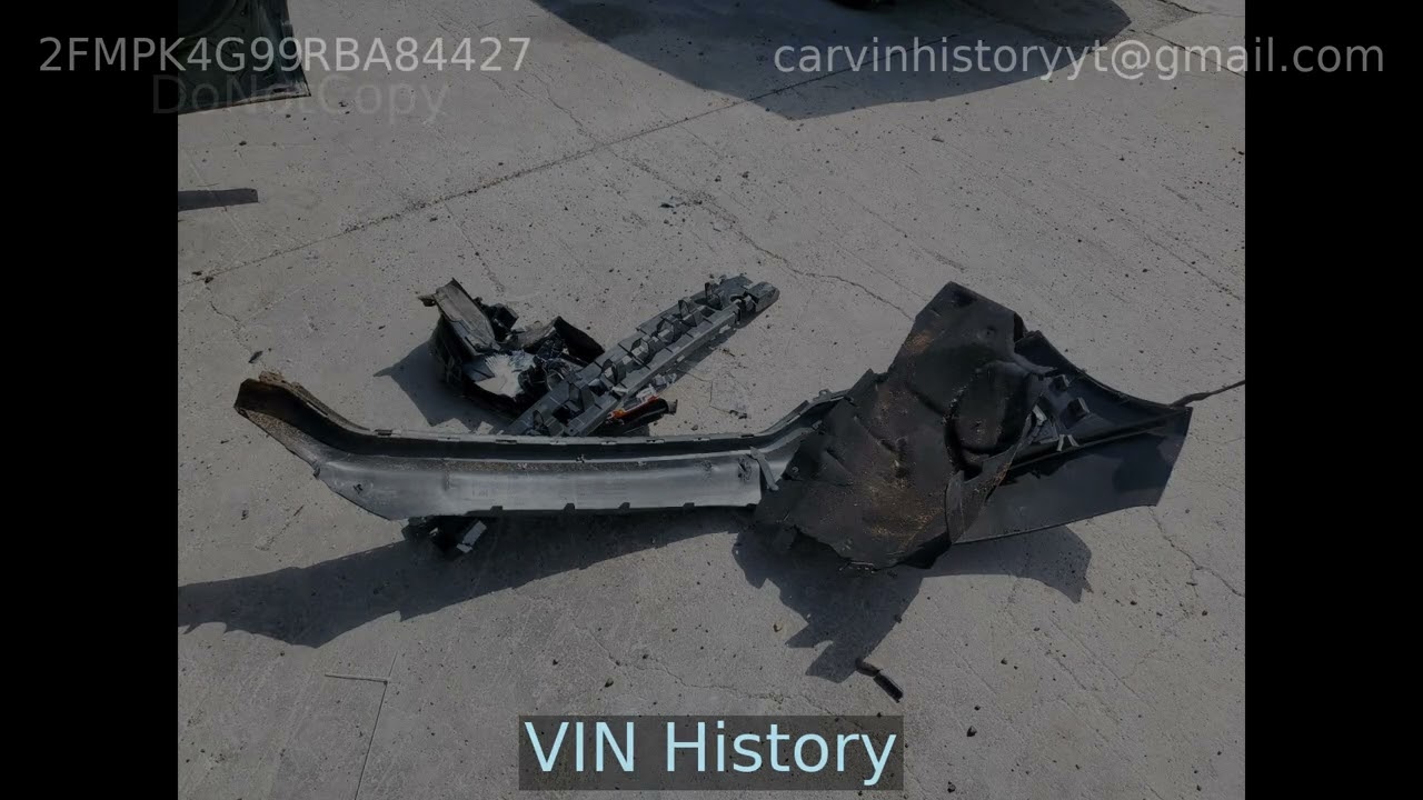 2024 Ford EDGE SE 2FMPK4G99RBA84427