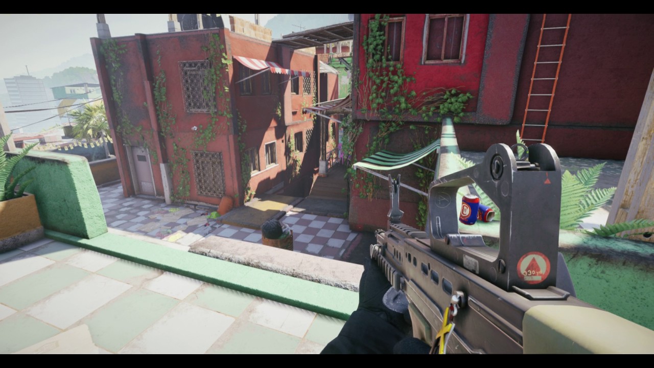 Now LIVE!!!! eXcellence Gaming Rainbow Six: Siege Charm!!