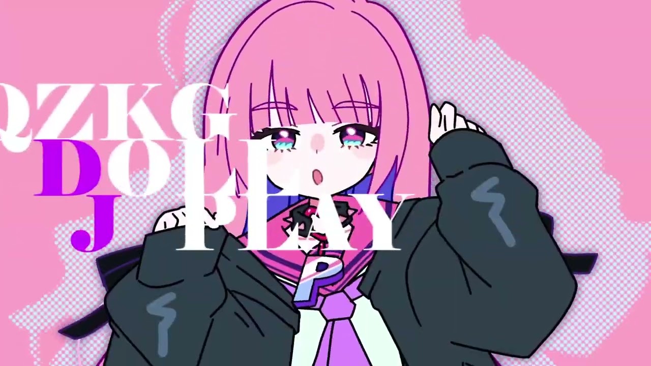 2025/10/26 CLUB_YUAGTOアーカイブ