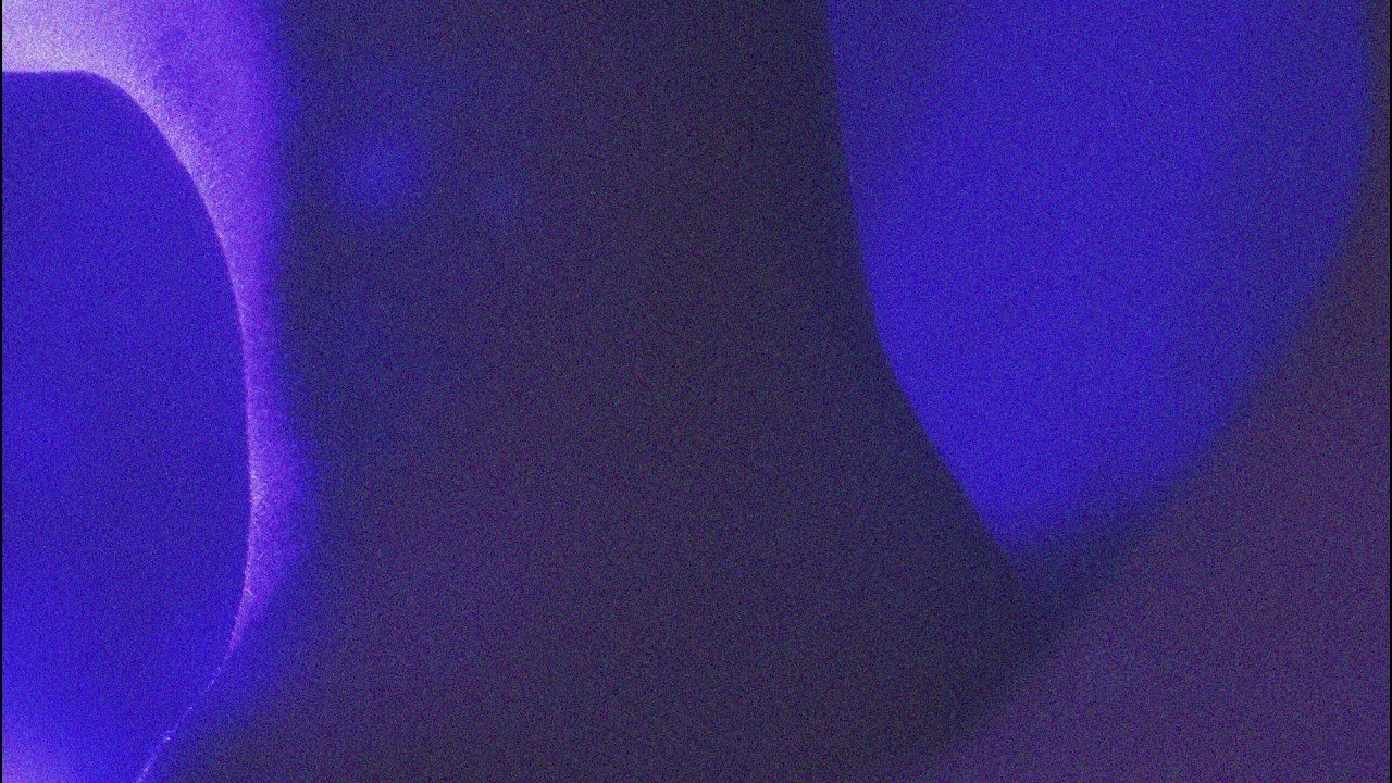 So Below - Clear