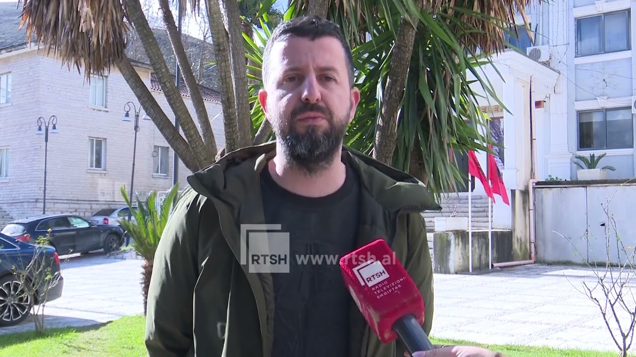 Zhvillimi turistik në Tepelenë tri projekte, dy prej të cilave rehabilitim qendrash fshati