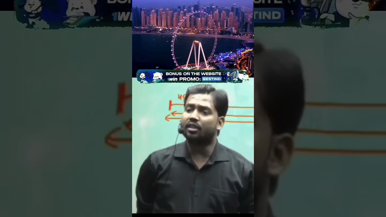 😮😳EVM मशीन Hack 😳😯Ho Sakata Hai Jano🤔 Kese #khansir #bhihar #evm #like #shortvideo #motivation