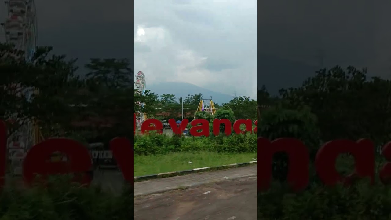 Check Rute KBT Medal Nisfussannah Jateng 2026