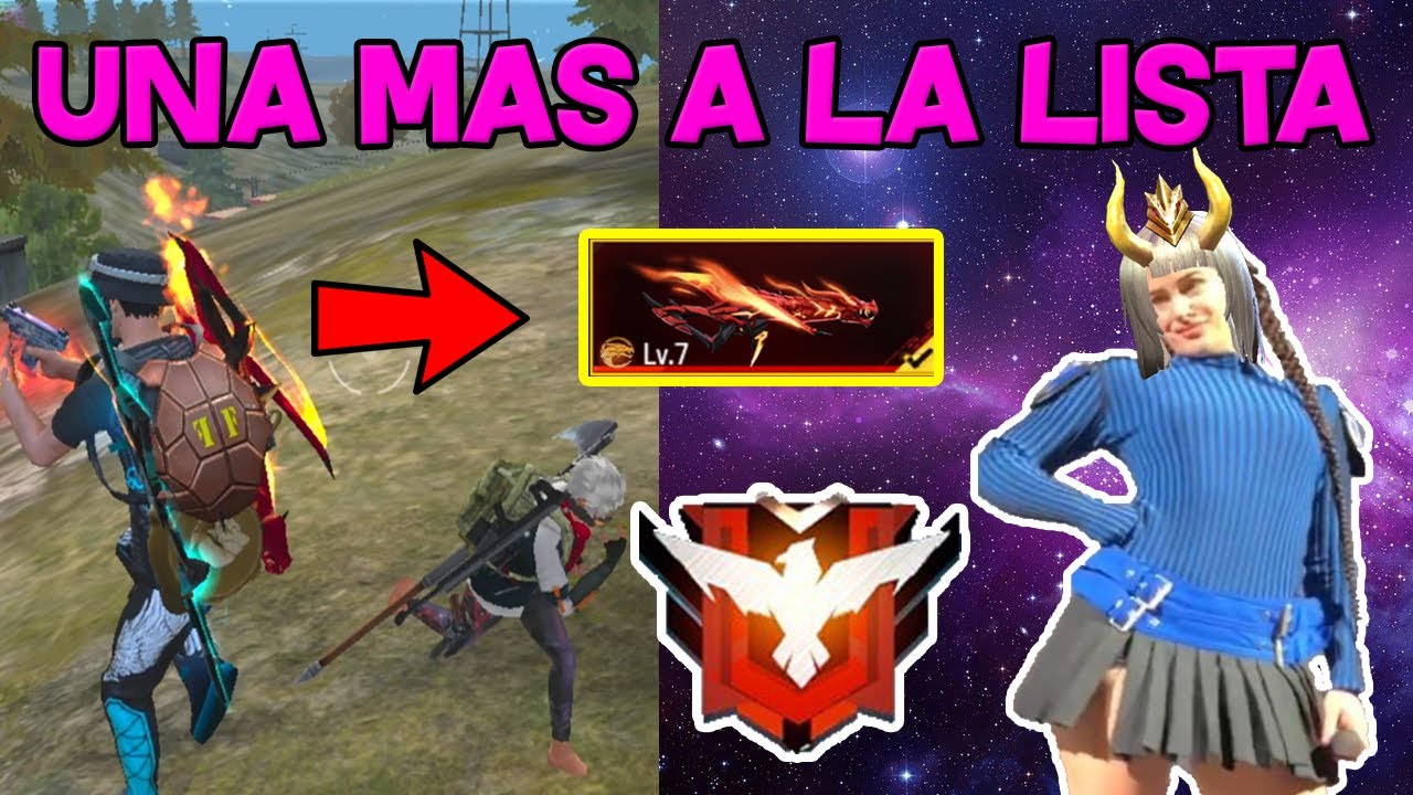 EL INFILTRADO #74 OTRA EVOLUTIVA MAS??? MEEEE UNA MAS A LA LISTA!!! SOLO VS SQUAD!!
